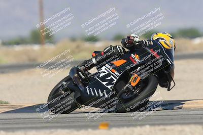 media/Oct-13-2025-Moto Forza (Mon) [[a66d839500]]/2-A Group/Session 3 (Turn 16)/